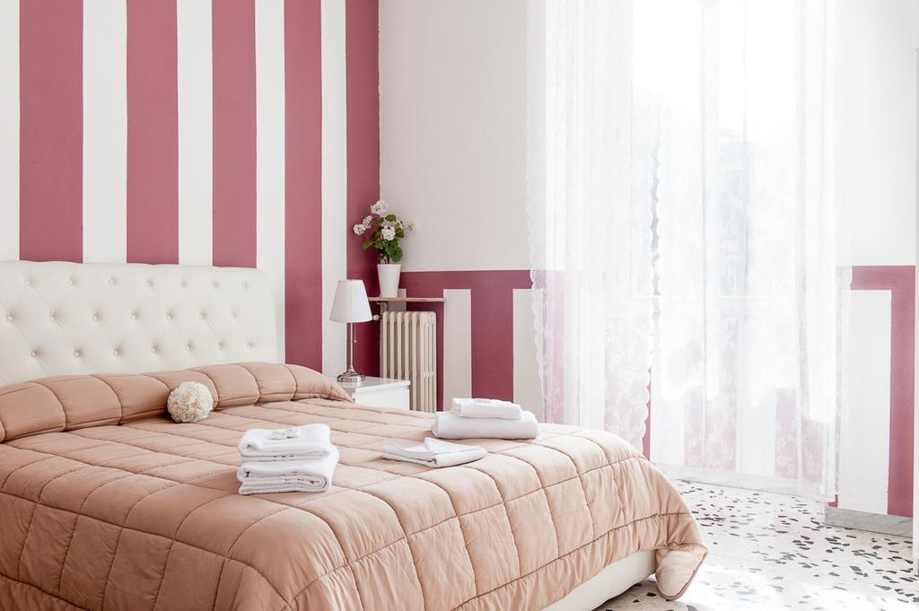 Alice House Guest house Rome